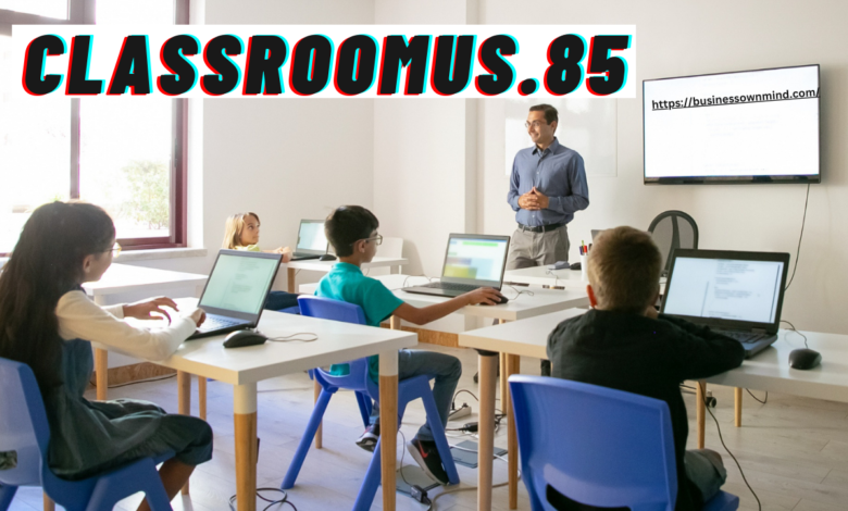 classroomus.85