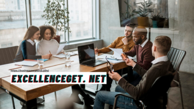 ExcellenceGet.net