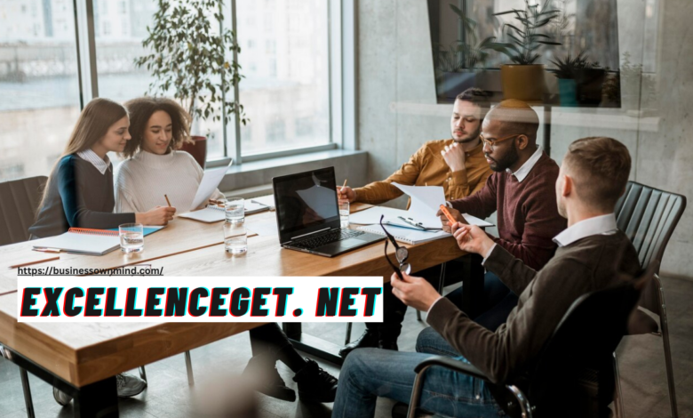 ExcellenceGet.net