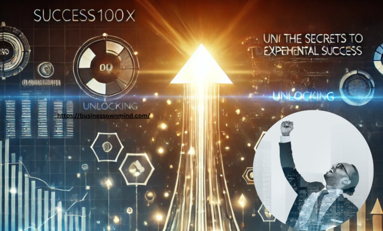 Success100x.com