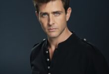 Joey McIntyre