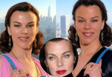 Charlene Gail Heffner