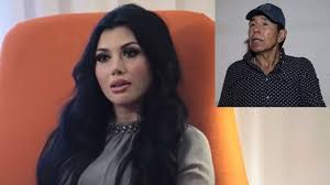 Diana Espinoza Aguilar