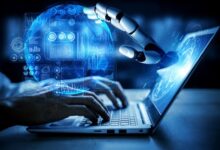 feedbackmagazine org