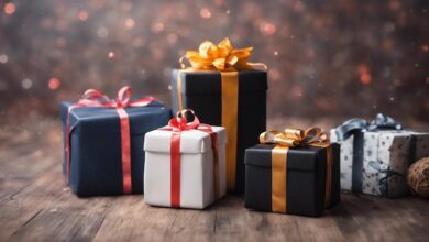 giftutility com
