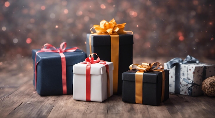 giftutility com