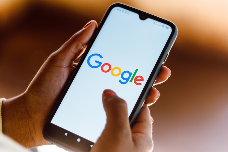 googlediqiu