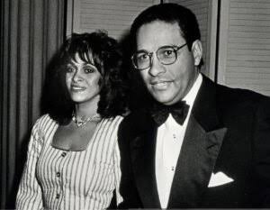 June Baranco