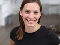 Ann Kriegel Wisconsin