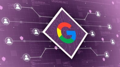 googlediqiu