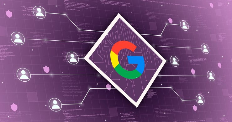googlediqiu