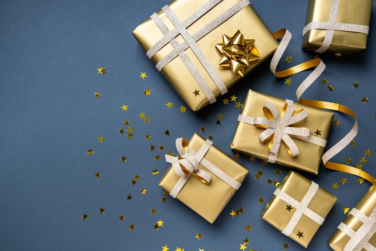 giftutility com
