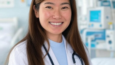 catherine ho radiology