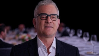 Peter Bucher Cicor