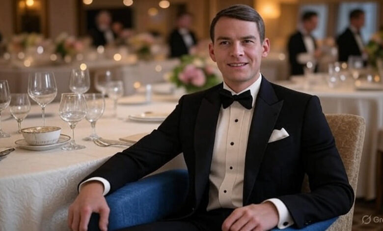 Marko Oolo