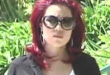 jackie rozo