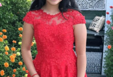 Solita Liliana Rivera