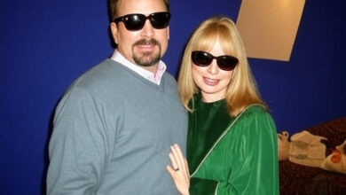 Nathaniel Mandrell Dudney