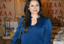 Neelam Kothari