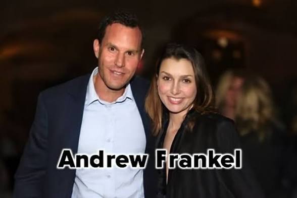 Andrew Frankel
