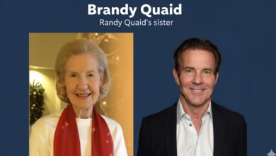 brandy quaid