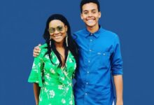 william givens jensen