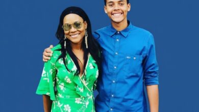 william givens jensen