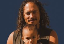 vincenzo kainalu hammett