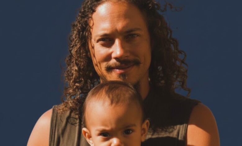 vincenzo kainalu hammett