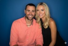 sean gilmartin