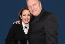 Constantine Yankoglu