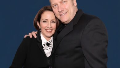 Constantine Yankoglu