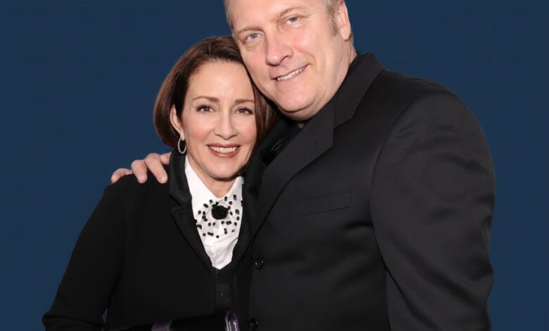 Constantine Yankoglu