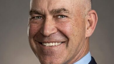 claude edward elkins jr