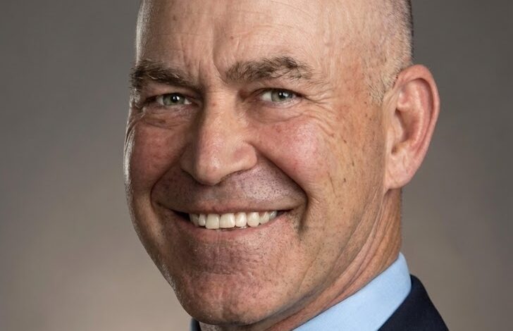 claude edward elkins jr