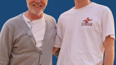 jasper breckenridge johnson