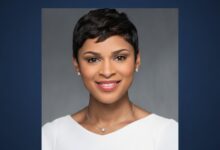 jericka duncan