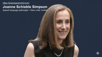 Joanne Schieble Simpson