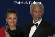 Jeanette Adair Bradshaw