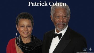 Jeanette Adair Bradshaw