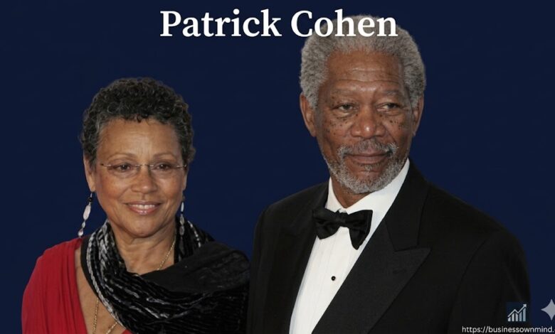 Jeanette Adair Bradshaw